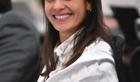 gabriela freire 01