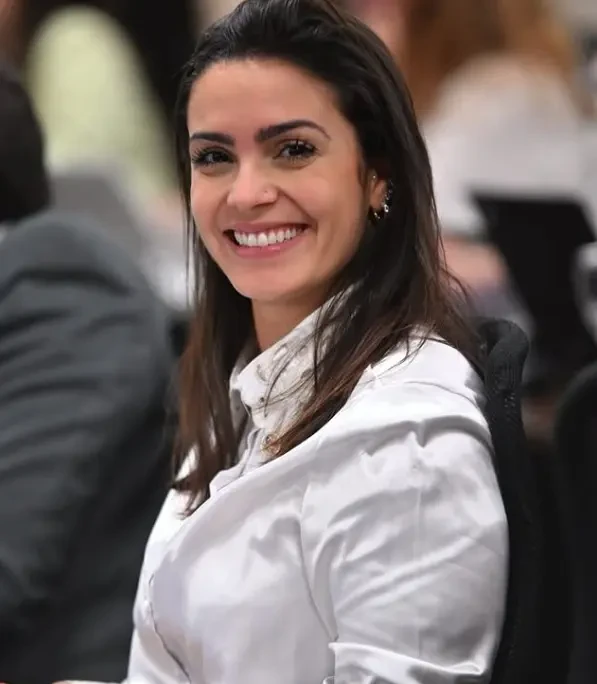 gabriela freire 01