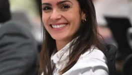 gabriela freire 01