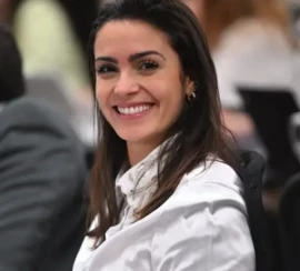 gabriela freire 01