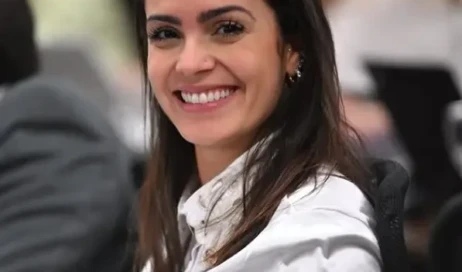 gabriela freire 01