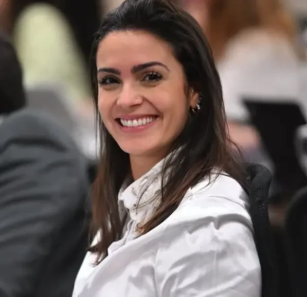 gabriela freire 01