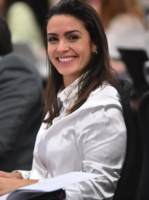 gabriela freire 01