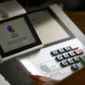 lacracao-urnas-eletronicas_mcamgo_abr_210920221818-12
