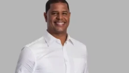 Marcelinho Carioca