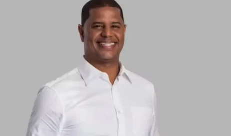 Marcelinho Carioca