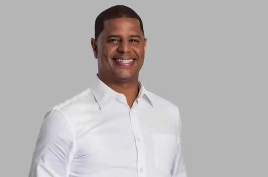 Marcelinho Carioca