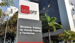 MPDFT
