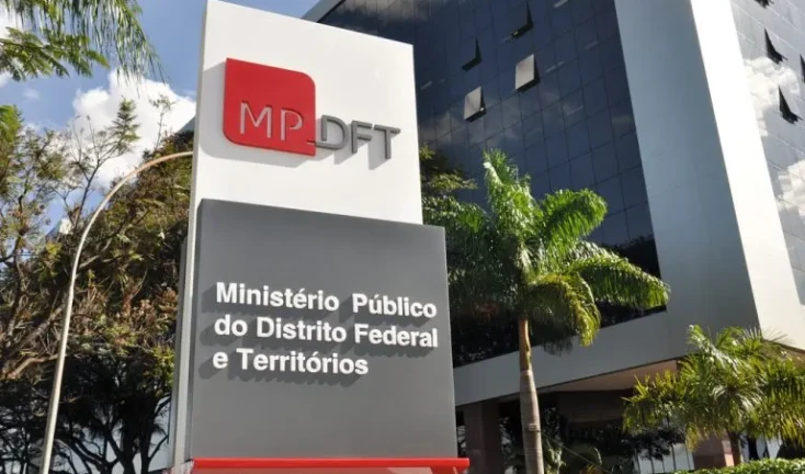 MPDFT