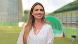 Paula-Belmonte-divulgacao.jpg