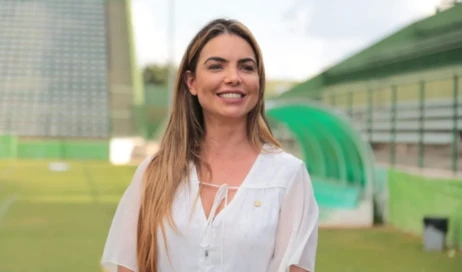 Paula-Belmonte-divulgacao.jpg
