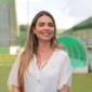 Paula-Belmonte-divulgacao.jpg