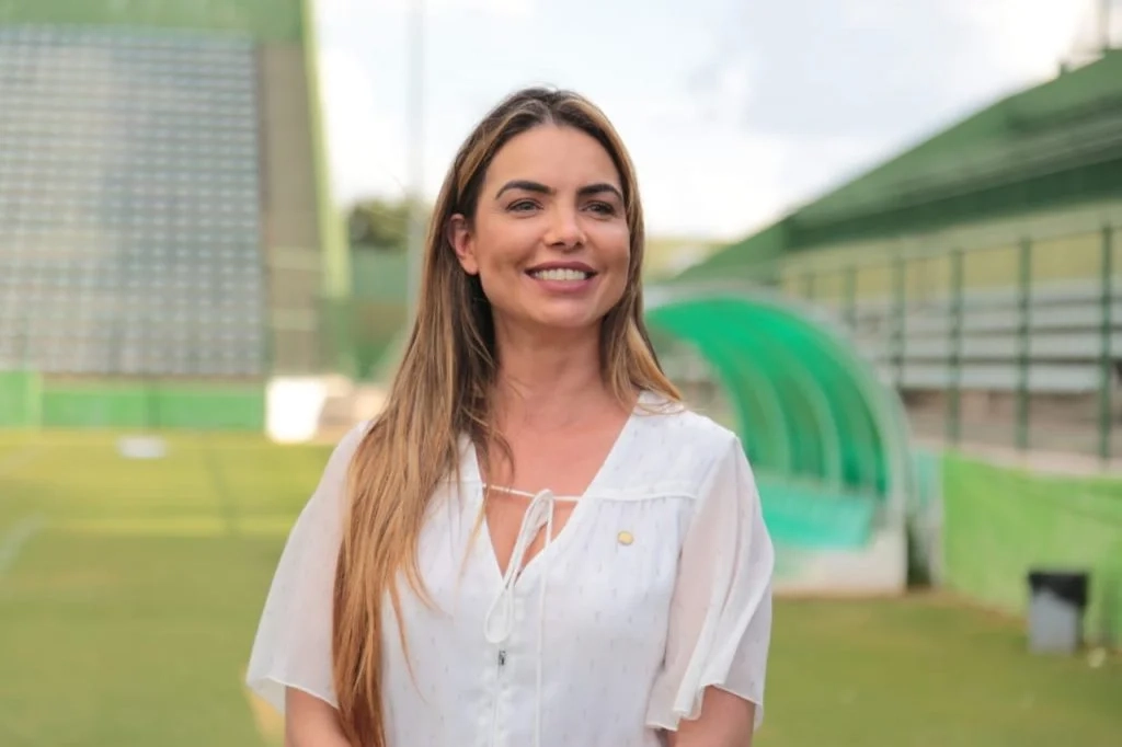 Paula-Belmonte-divulgacao.jpg