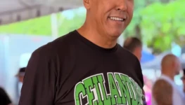 Por que Luiz França desponta como nome forte para a Câmara
