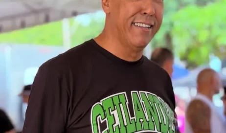 Por que Luiz França desponta como nome forte para a Câmara
