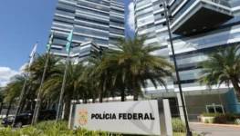 Sede-da-PF-em-Brasilia