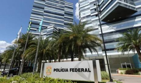 Sede-da-PF-em-Brasilia