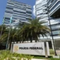 Sede-da-PF-em-Brasilia