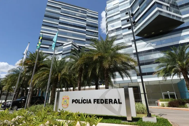 Sede-da-PF-em-Brasilia