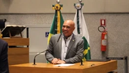 Wellington Luiz