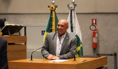 Wellington Luiz