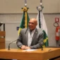Wellington Luiz