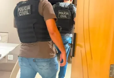 WhatsApp Image 2026-07-15 at 07.41.50