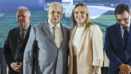 1776883307-ibaneis-rocha-e-celina-leao-foto-de-paulo-h-carvalho-e-agencia-brasilia