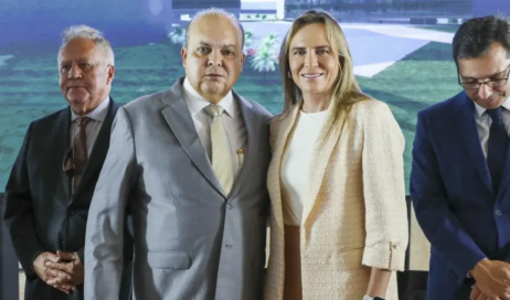 1776883307-ibaneis-rocha-e-celina-leao-foto-de-paulo-h-carvalho-e-agencia-brasilia