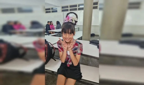 52b06c1d-099e-4638-b392-e2e8ec89399a