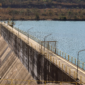 Barragem do Descoberto Foto Paulo H carvalho (1)