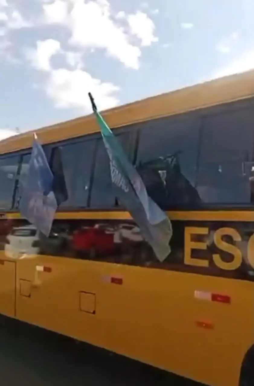 de319ab2-3349-4736-9d0a-c053e5af1c41
