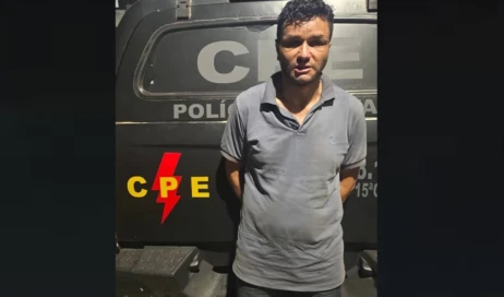 homem-preso-carcere