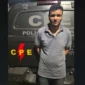 homem-preso-carcere
