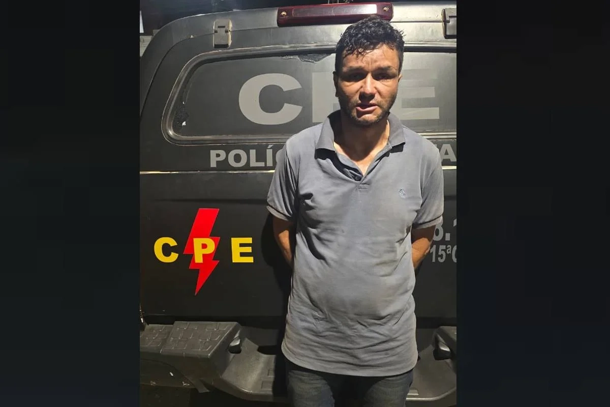 homem-preso-carcere