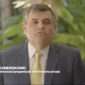 IMG_8248