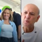 Opçâo Feed - Entorno (2)