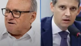 Opçâo Feed - Entorno