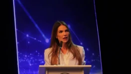 Paula-Belmonte