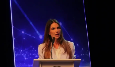 Paula-Belmonte