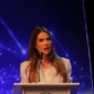 Paula-Belmonte