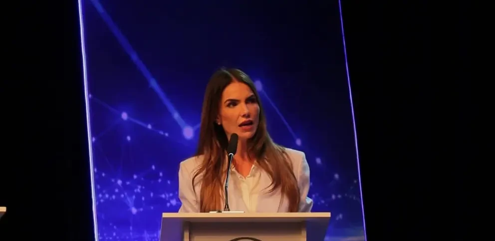 Paula-Belmonte