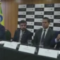 Reprodução Ministério da Justiça