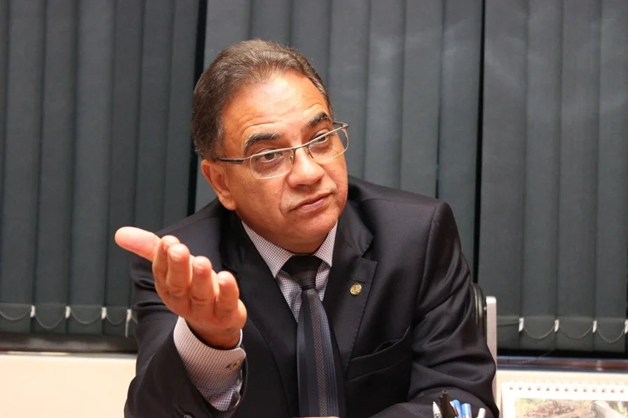 Ronaldo-Fonseca-PROS