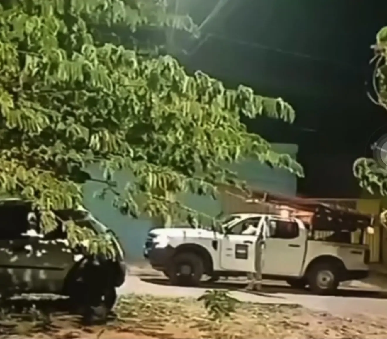 WhatsApp Image 2026-08-12 at 08.36.48