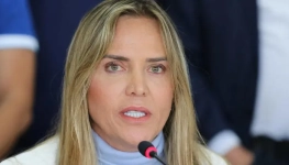 1788981222-celina-leao-foto-de-fabio-rodrigues-pozzebom-agencia-brasil