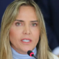 1788981222-celina-leao-foto-de-fabio-rodrigues-pozzebom-agencia-brasil