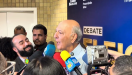 Arruda coletiva