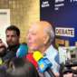 Arruda coletiva