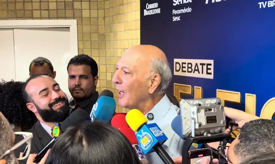 Arruda coletiva
